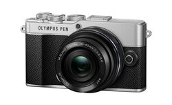 Olympus PEN E-P7 Olympus PEN E-P7