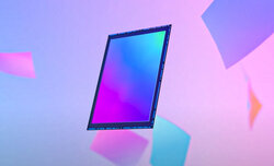 576 megapikseli w smartfonie