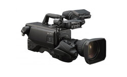 Sprzęt Sony na Igrzyskach w Tokio Sprzęt Sony na Igrzyskach w Tokio