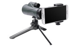 Monokular Vanguard VEO HD2 1042M Monokular Vanguard VEO HD2 1042M