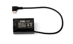 Adaptery do zasilania marki Zitay Adaptery do zasilania marki Zitay