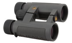 Test lornetki Leupold BX-4 Pro Guide HD 8x42 Test lornetki Leupold BX-4 Pro Guide HD 8x42