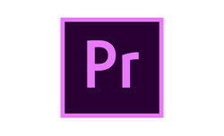 Aktualizacja Adobe Premiere Pro Aktualizacja Adobe Premiere Pro
