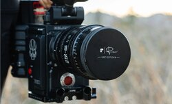 Filtry PolarPro w Mitoya Filtry PolarPro w Mitoya