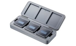 Godox MoveLink Godox MoveLink