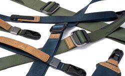 Nowe produkty marki Peak Design