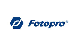 Nowe produkty Fotopro w ofercie Foxfoto Nowe produkty Fotopro w ofercie Foxfoto