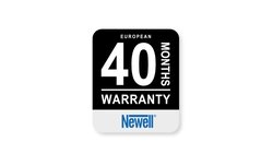 Wydłużona gwarancja na akcesoria Newell Wydłużona gwarancja na akcesoria Newell