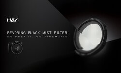 HY Revoring Black Mist