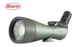 Kowa TSN-99 Prominar