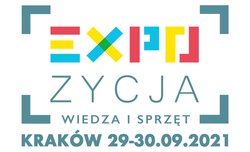 Foto-Plus zaprasza na EXPOzycj� 2021