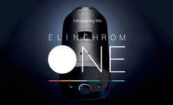 Elinchrom One