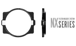 Filtry Cokin dla Nikkora Z 14-24 mm f/2.8 S