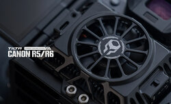 Modu� ch�odz�cy Tilta wszed� do sprzeda�y