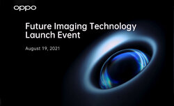 Nowe technologie w smartfonach Oppo