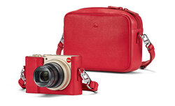 Leica C-Lux Style Kit