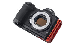 Megadap ETZ11 - cena i dost�pno��