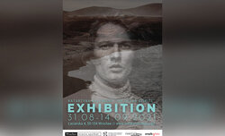 Wystawa fotograficznych kola�y Katarzyny Kalumiere