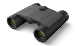 Swarovski CL Curio 7x21