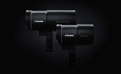 Profoto B10X oraz B10X Plus