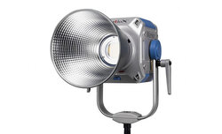 Fotodiox Pro Warrior 600 i 600X