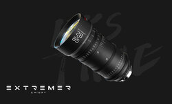 Chiopt Extremer 28-85 mm T3.2