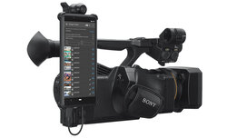 Sony uruchamia C3 Portal