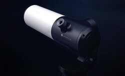 Unistellar eVscope 2