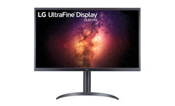 LG UltraFine 32EP950-B