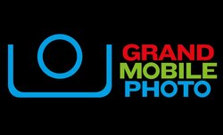Konkurs Grand Mobile Photo