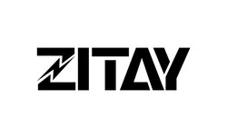 Adaptery Zitay w ofercie Foxfoto