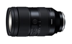 Tamron 35-150 mm f/2-2.8 Di III VXD (Aktualizacja) Tamron 35-150 mm f/2-2.8 Di III VXD (Aktualizacja)