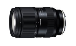 Tamron 28-75 mm f/2.8 Di III VXD G2 Tamron 28-75 mm f/2.8 Di III VXD G2
