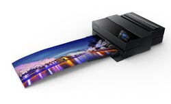 Promocja Epson dla fotografów Promocja Epson dla fotografów