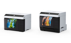 Epson SureLab SL-D1000