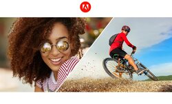 Adobe Photoshop Elements 2022 i Premiere Elements 2022