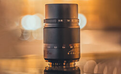 7Artisans 25 mm f/0.95 - dost�pno�� i cena