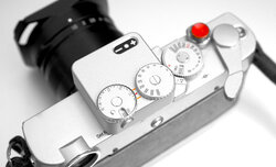 Nowy �wiat�omierz od TTartisan