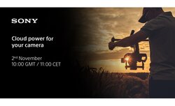 C3 Portal - webinar Sony