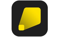 Nowe aplikacje Nikon