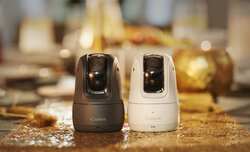 Canon PowerShot PX Canon PowerShot PX