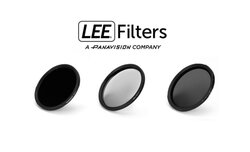 Nowe filtry Lee Elements Nowe filtry Lee Elements