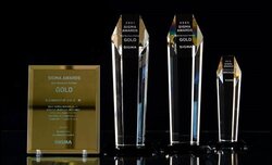 K-Consult najlepszym dystrybutorem marki SIGMA na świecie! K-Consult najlepszym dystrybutorem marki SIGMA na świecie!