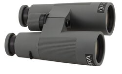Test lornetki Delta Optical Chase ED 12x50