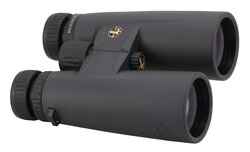 Test lornetki Leupold BX-1 McKenzie HD 12x50