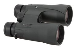 Test lornetki Vortex Viper HD 12x50