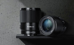 Yongnuo YN 50 mm f/1.8S DF DSM Yongnuo YN 50 mm f/1.8S DF DSM