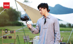 Zhiyun Crane M3 Zhiyun Crane M3