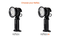 StellaPro Reflex i Reflex S StellaPro Reflex i Reflex S