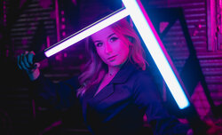 Nowe produkty Newell Nowe produkty Newell